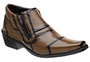 Thumb Ref. 2030 Ocre